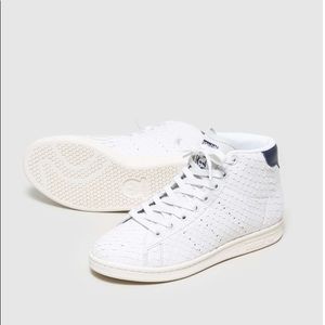 stan smith hi stan smith hi